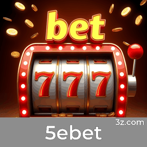 Promoções 5ebet: Descubra e maximize seu valor estratégico